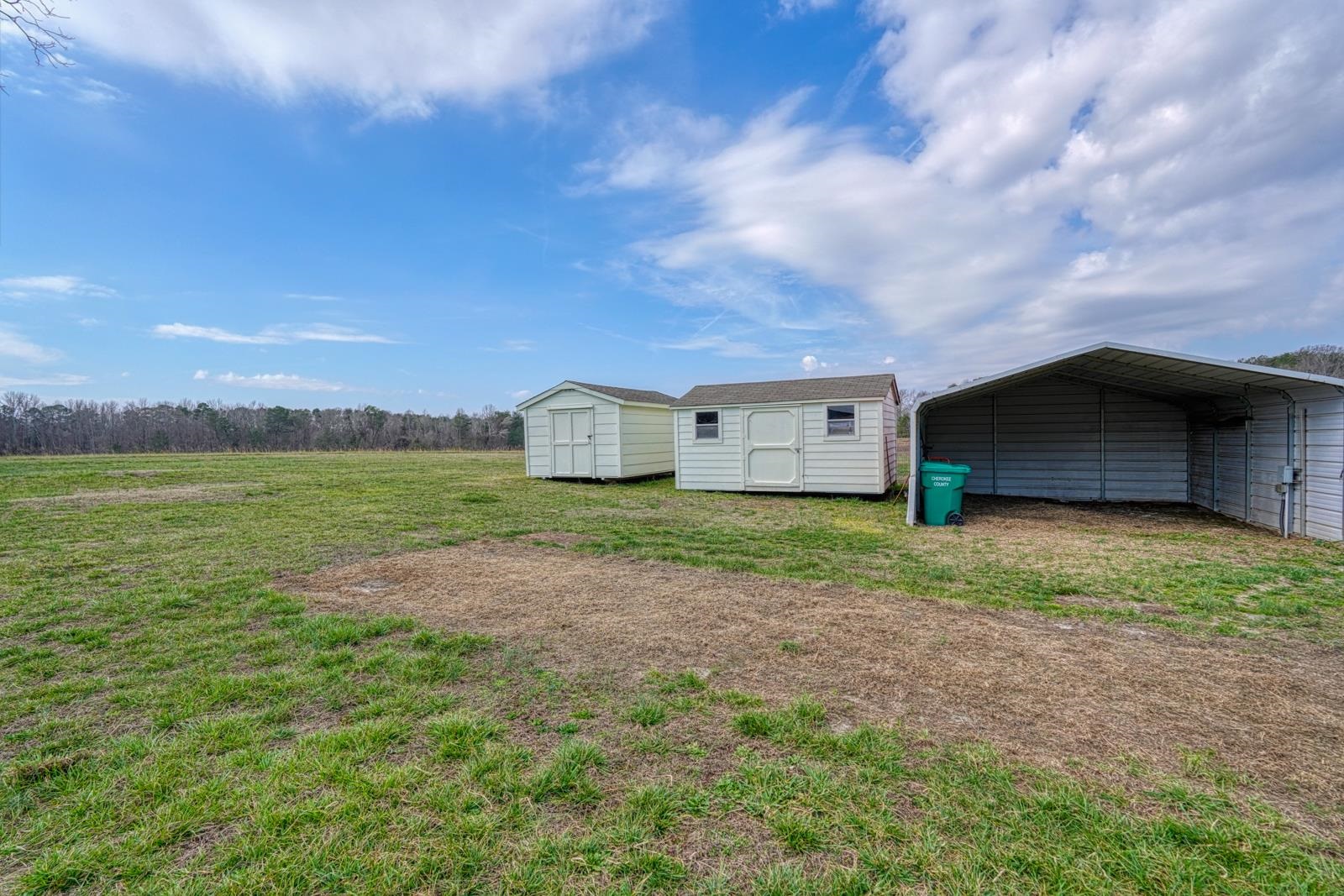 2586 Cowpens Pacolet Road Spartanburg, SC 29307 - Photo 26 of 39 Gallery Image 26
