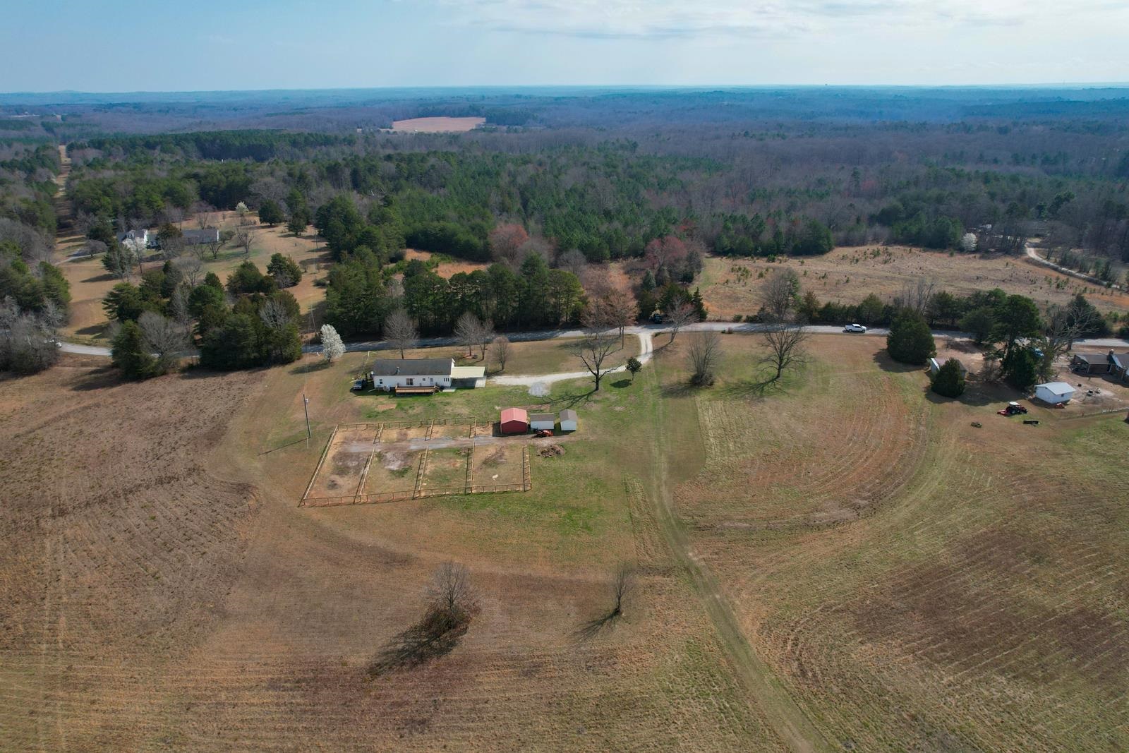 2586 Cowpens Pacolet Road Spartanburg, SC 29307 - Photo 33 of 39 Gallery Image 33