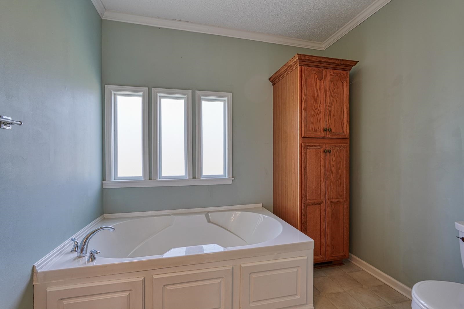 2586 Cowpens Pacolet Road Spartanburg, SC 29307 - Photo 8 of 39 Gallery Image 8
