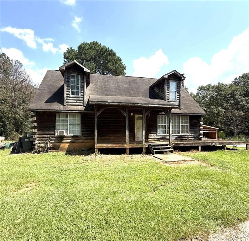 2018 Star Point Road Carrollton, GA 30116 - Photo 3 of 6