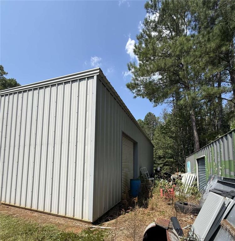 2018 Star Point Road Carrollton, GA 30116 - Photo 4 of 6