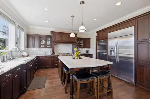 $3,050,000 | 107 Carnoustie Drive, Half Moon Bay, CA 94019