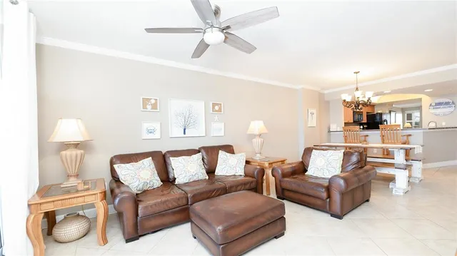 a spacious bathroom with a double vanity sink shower and a mirror