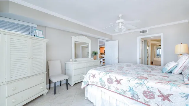 a swimming pool with outdoor seating and yard