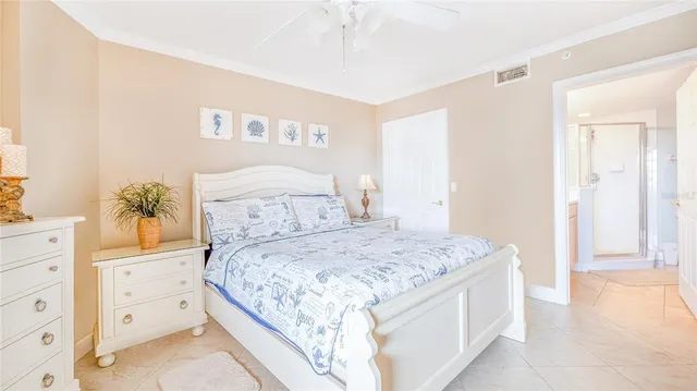 a view of a dining area with furniture window and outside view