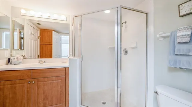 $619,000 | 3311 South Atlantic Avenue, Unit 202, Daytona Beach, FL 32118