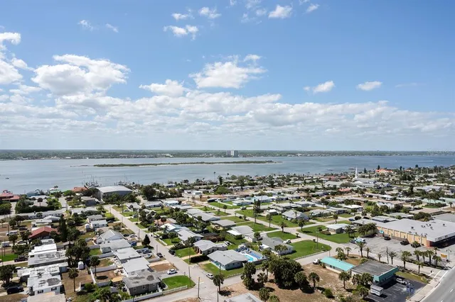 $619,000 | 3311 South Atlantic Avenue, Unit 202, Daytona Beach, FL 32118