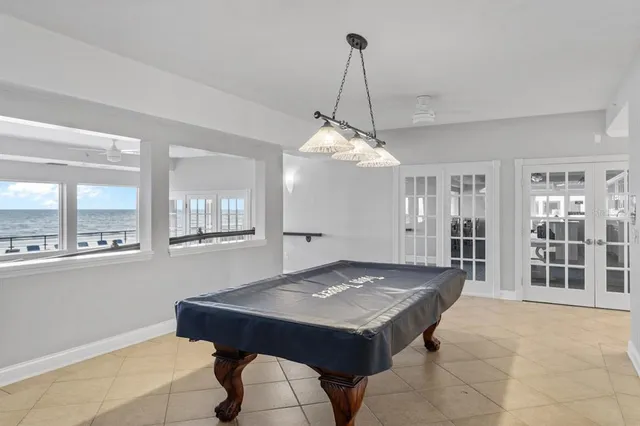 $619,000 | 3311 South Atlantic Avenue, Unit 202, Daytona Beach, FL 32118