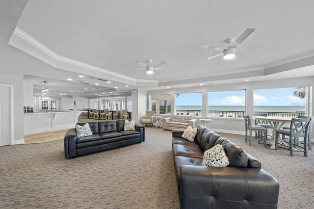 $619,000 | 3311 South Atlantic Avenue, Unit 202, Daytona Beach, FL 32118