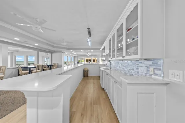 $619,000 | 3311 South Atlantic Avenue, Unit 202, Daytona Beach, FL 32118