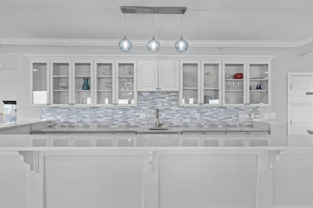 $619,000 | 3311 South Atlantic Avenue, Unit 202, Daytona Beach, FL 32118