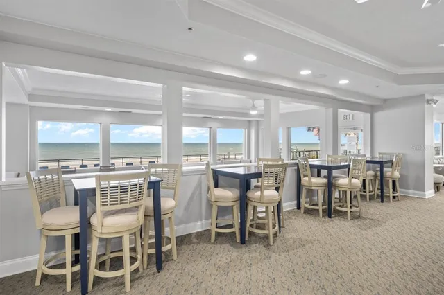 $619,000 | 3311 South Atlantic Avenue, Unit 202, Daytona Beach, FL 32118