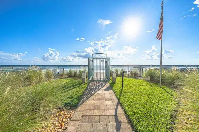 $619,000 | 3311 South Atlantic Avenue, Unit 202, Daytona Beach, FL 32118