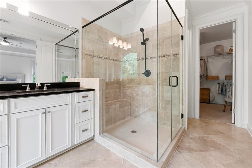 4222 Rickenbacker Way Northeast, Unit 15 Atlanta, GA 30342 - Photo 14 of 26