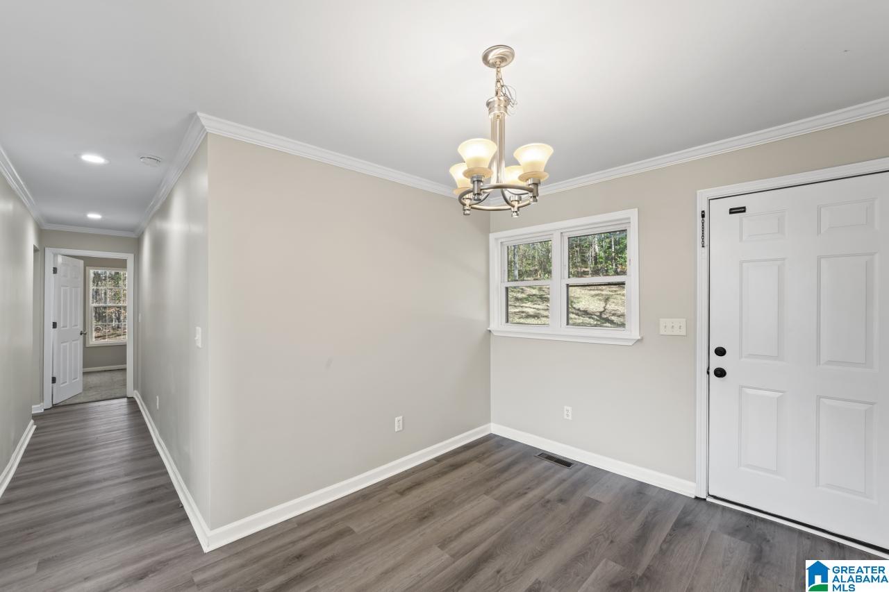 8515 Old Sardis Road Morris, AL 35116 - Photo 21 of 29
