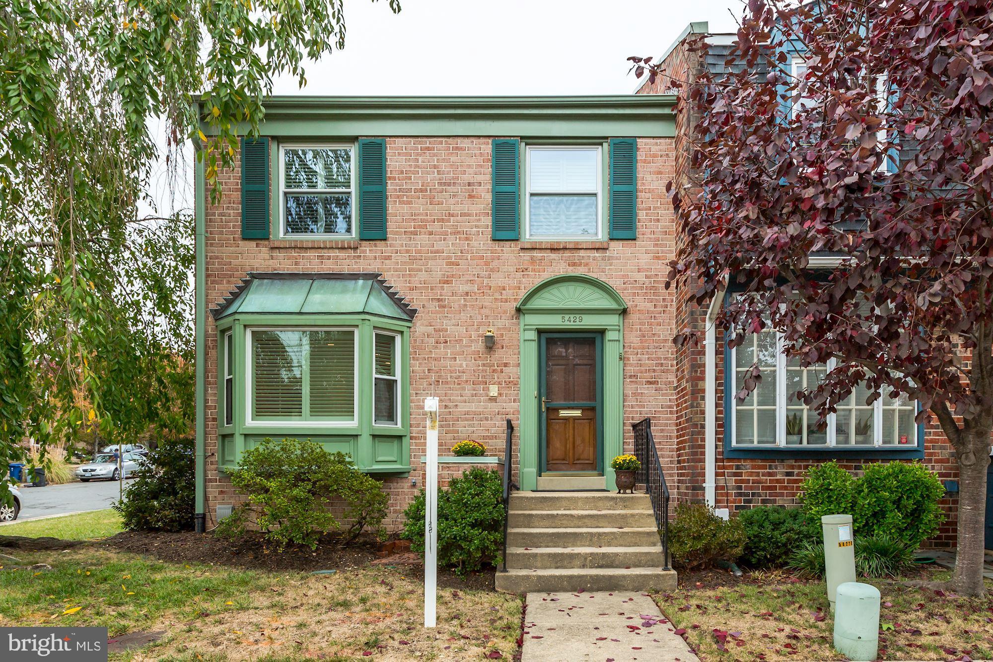 5429 Richenbacher Avenue Alexandria, VA 22304 - Photo 1 of 31 Gallery Image 1