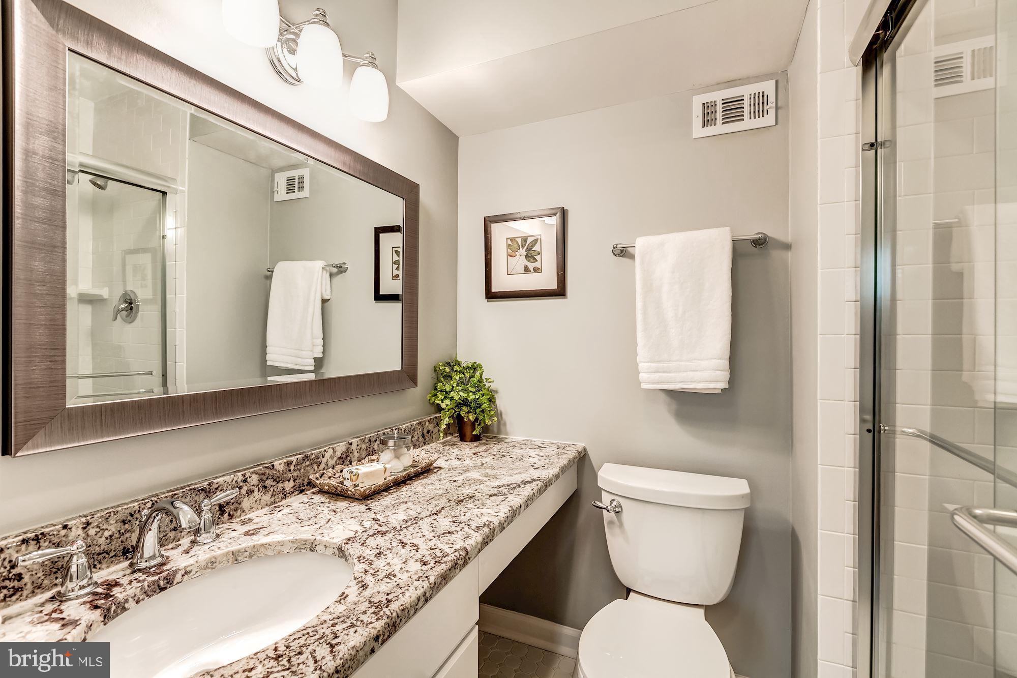 5429 Richenbacher Avenue Alexandria, VA 22304 - Photo 16 of 31 Gallery Image 16