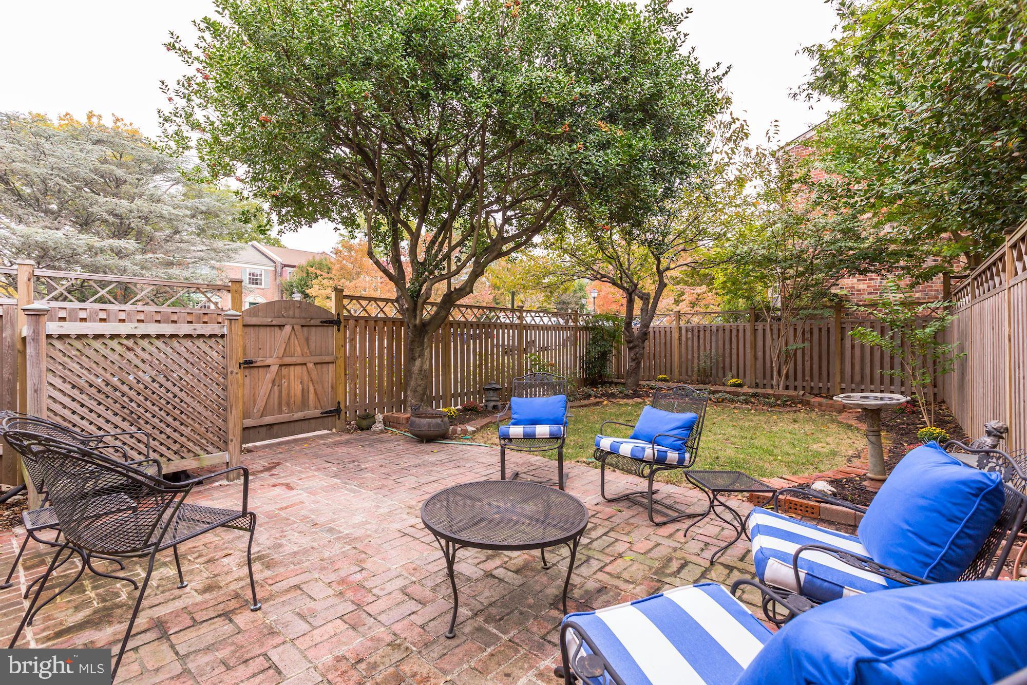 5429 Richenbacher Avenue Alexandria, VA 22304 - Photo 23 of 31 Gallery Image 23
