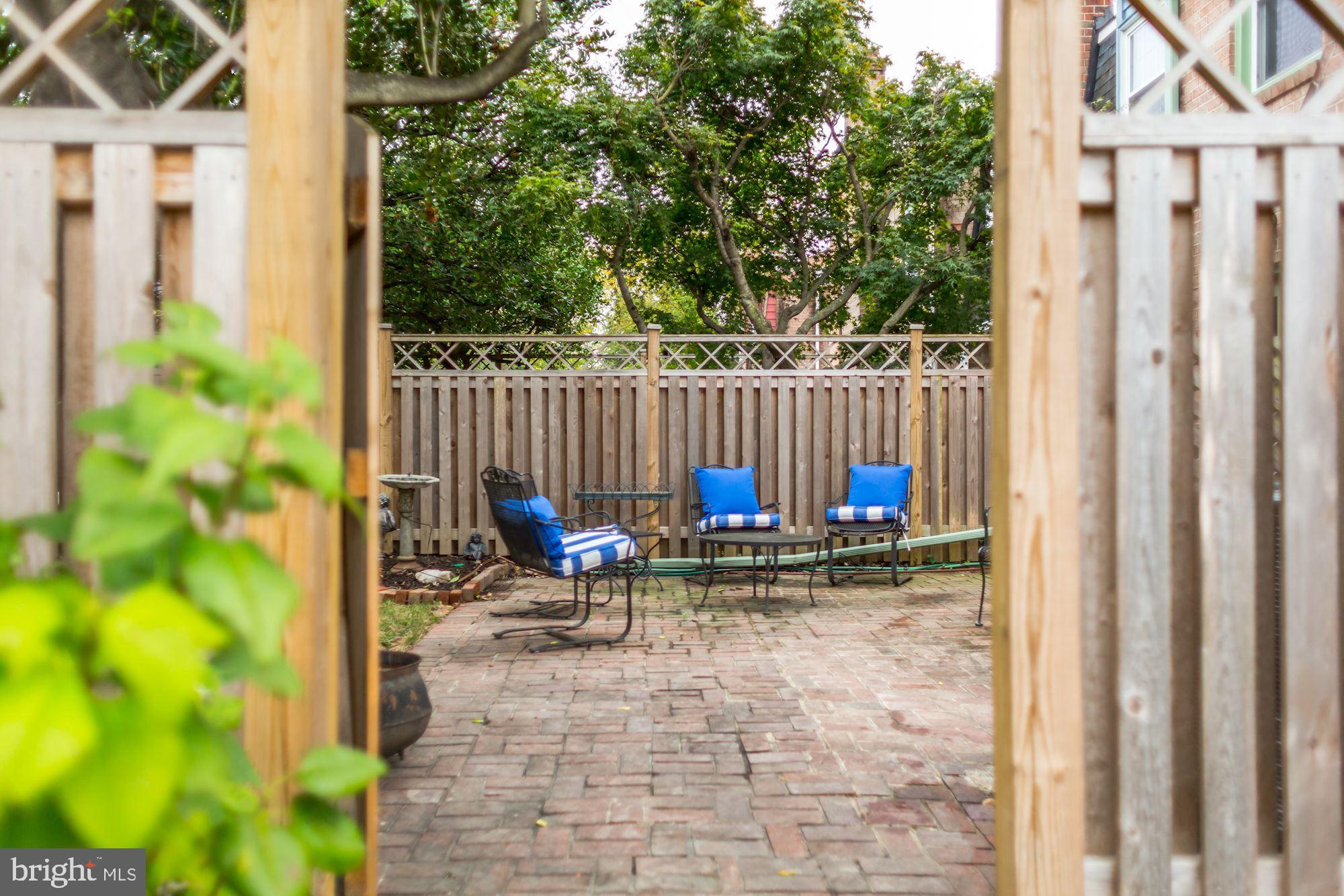 5429 Richenbacher Avenue Alexandria, VA 22304 - Photo 25 of 31 Gallery Image 25