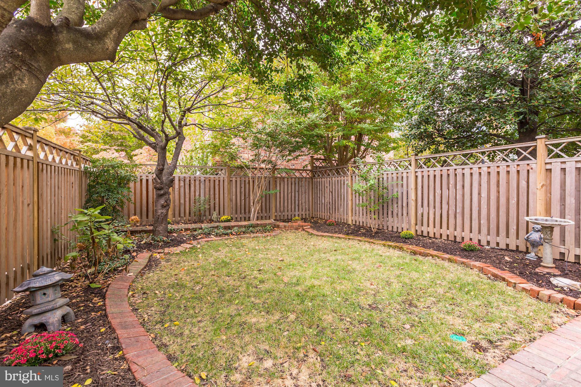 5429 Richenbacher Avenue Alexandria, VA 22304 - Photo 26 of 31 Gallery Image 26