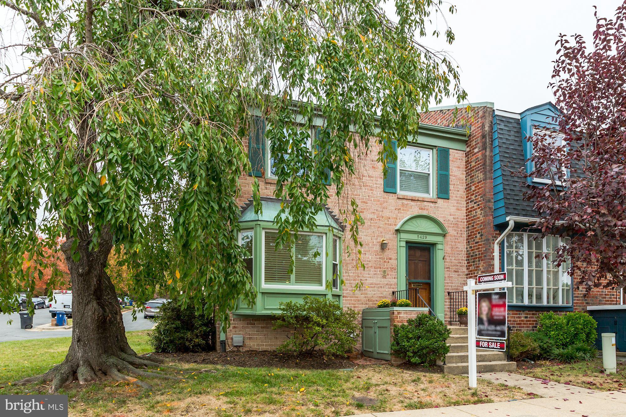 5429 Richenbacher Avenue Alexandria, VA 22304 - Photo 27 of 31 Gallery Image 27