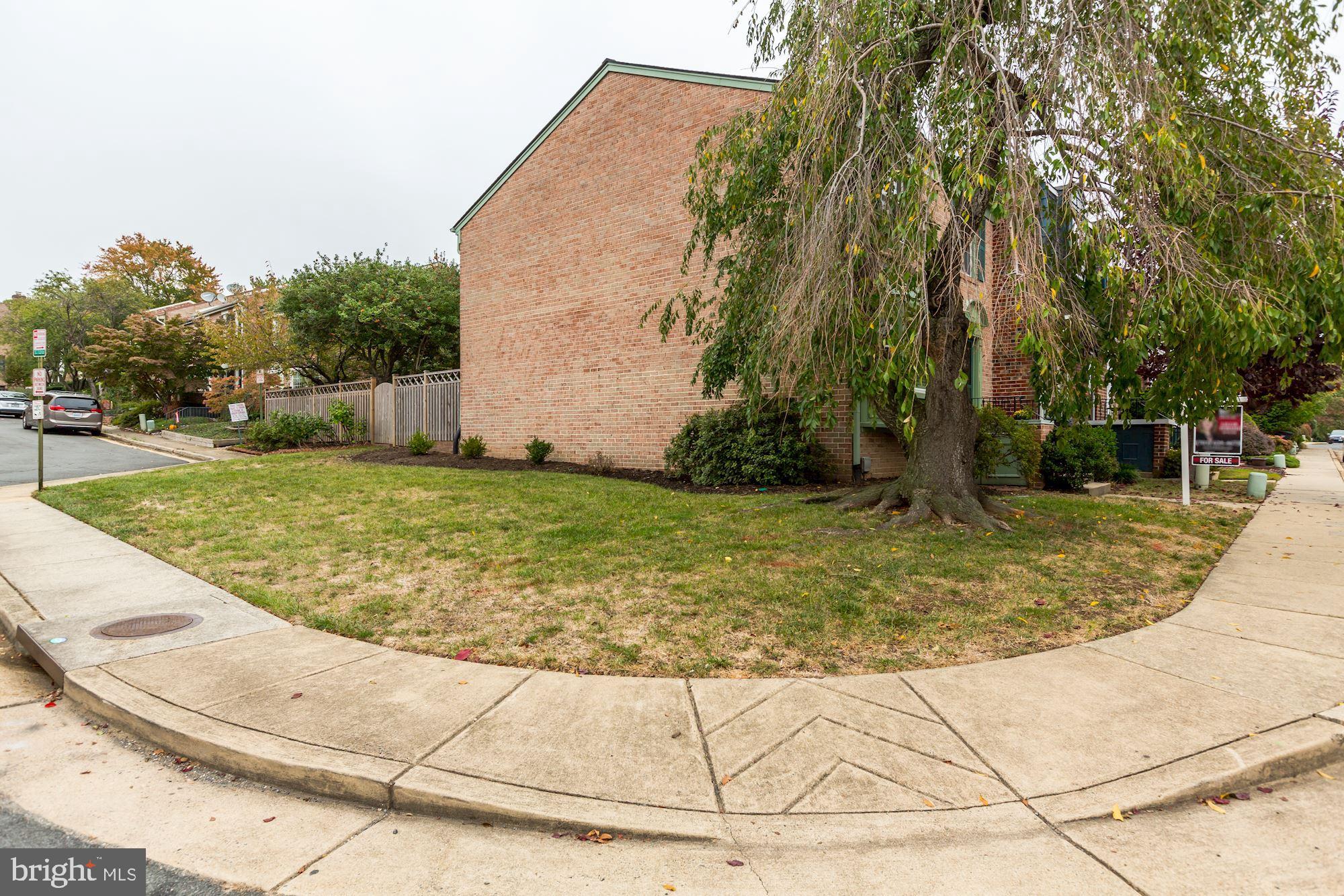 5429 Richenbacher Avenue Alexandria, VA 22304 - Photo 28 of 31 Gallery Image 28