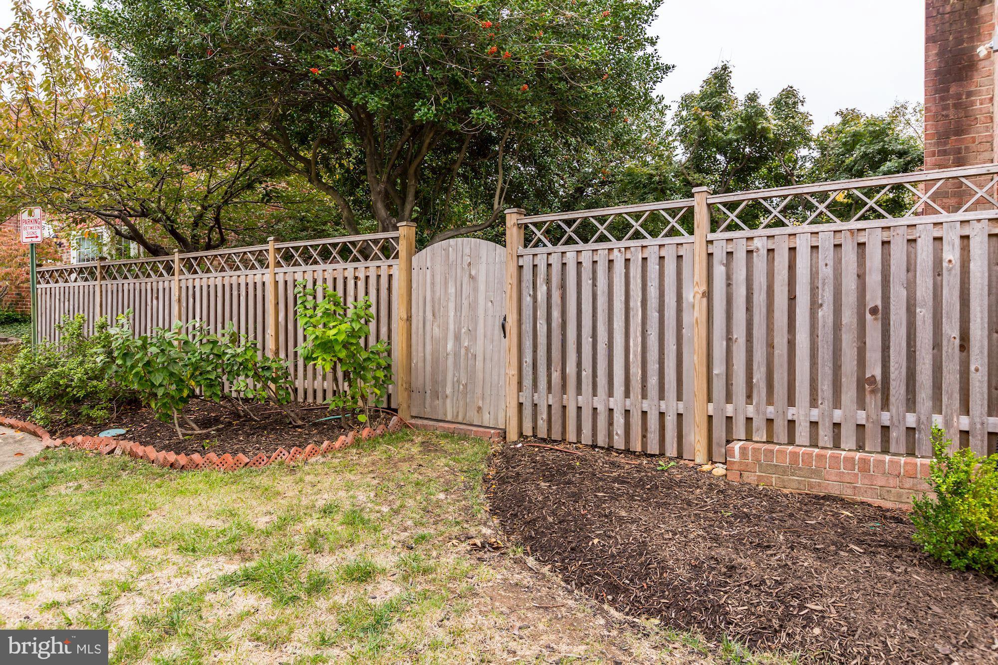 5429 Richenbacher Avenue Alexandria, VA 22304 - Photo 29 of 31 Gallery Image 29