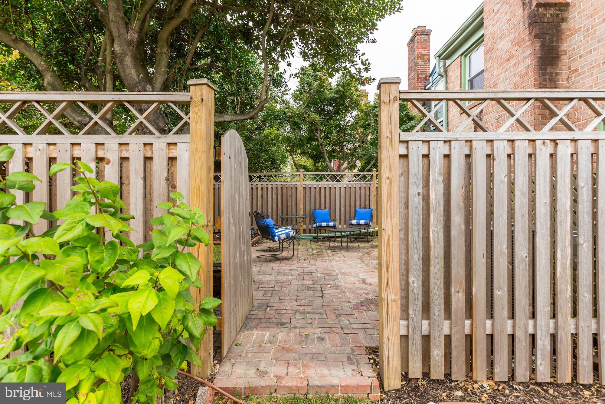 5429 Richenbacher Avenue Alexandria, VA 22304 - Photo 30 of 31 Gallery Image 30