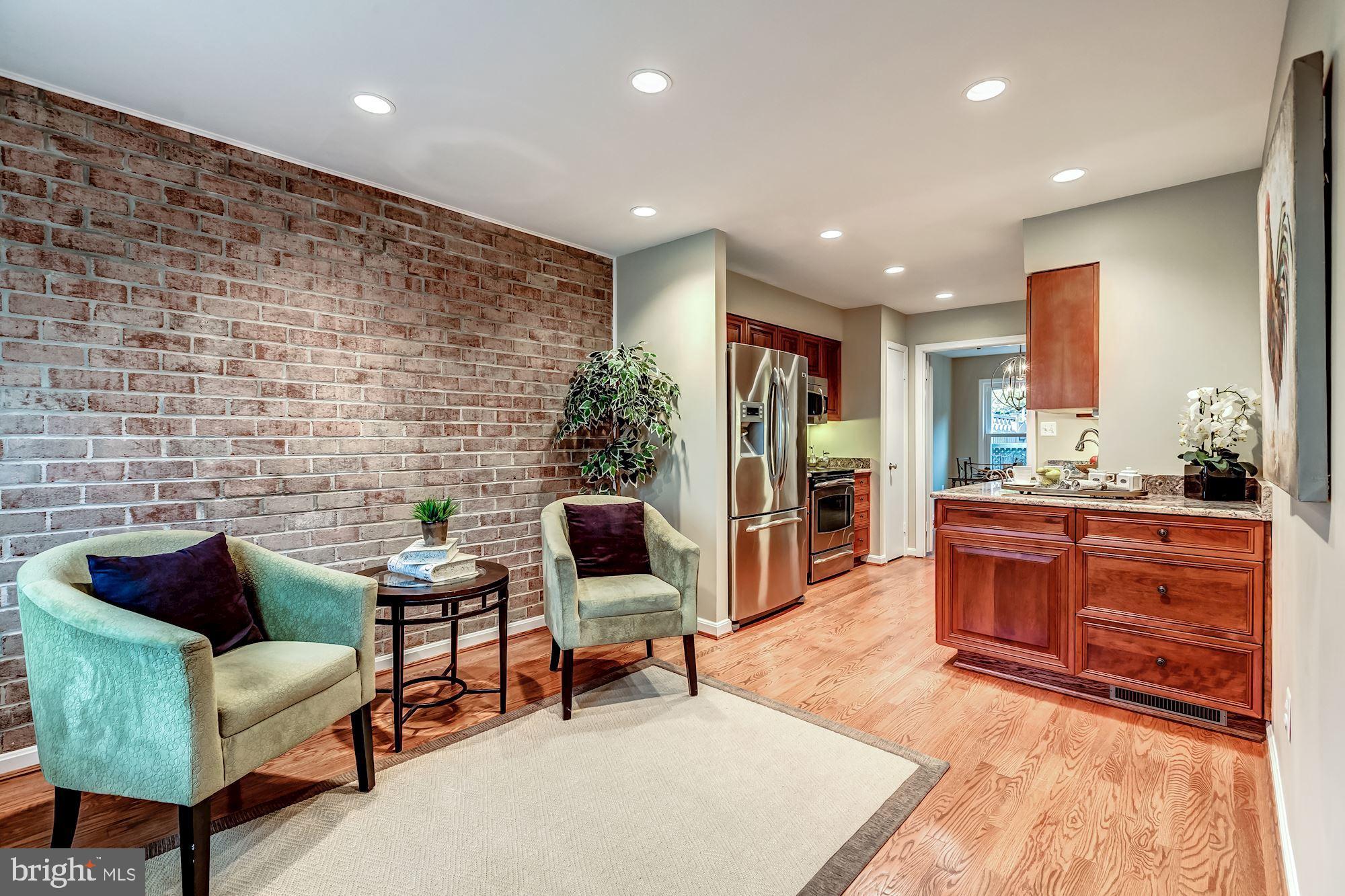 5429 Richenbacher Avenue Alexandria, VA 22304 - Photo 9 of 31 Gallery Image 9