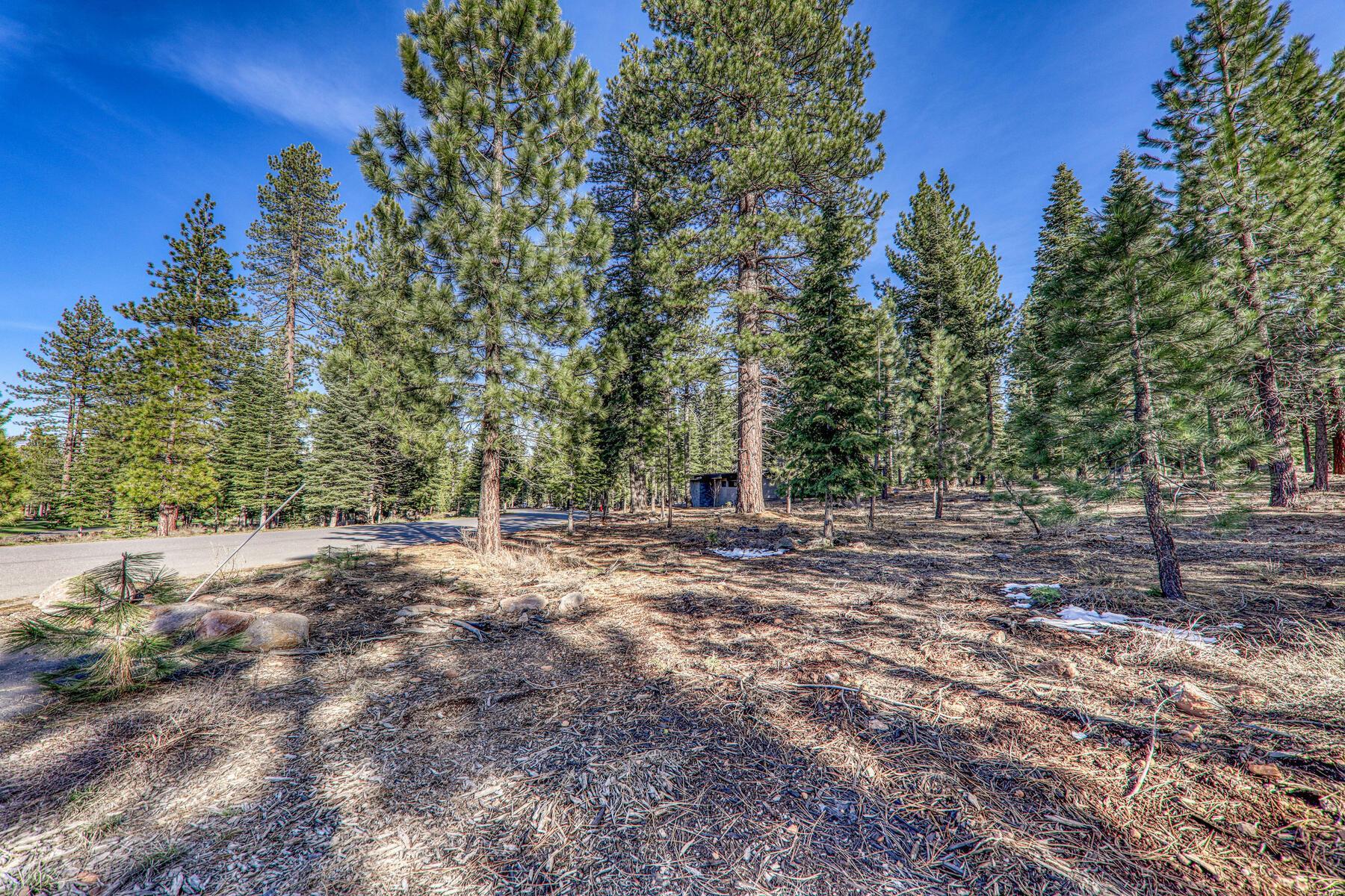 10669 Carson Range Road Truckee, CA 96161 - Photo 5 of 21 Gallery Image 5