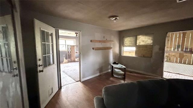 14593 Springfield Road Walker, LA 70785 - Photo 19 of 28 Gallery Image 19