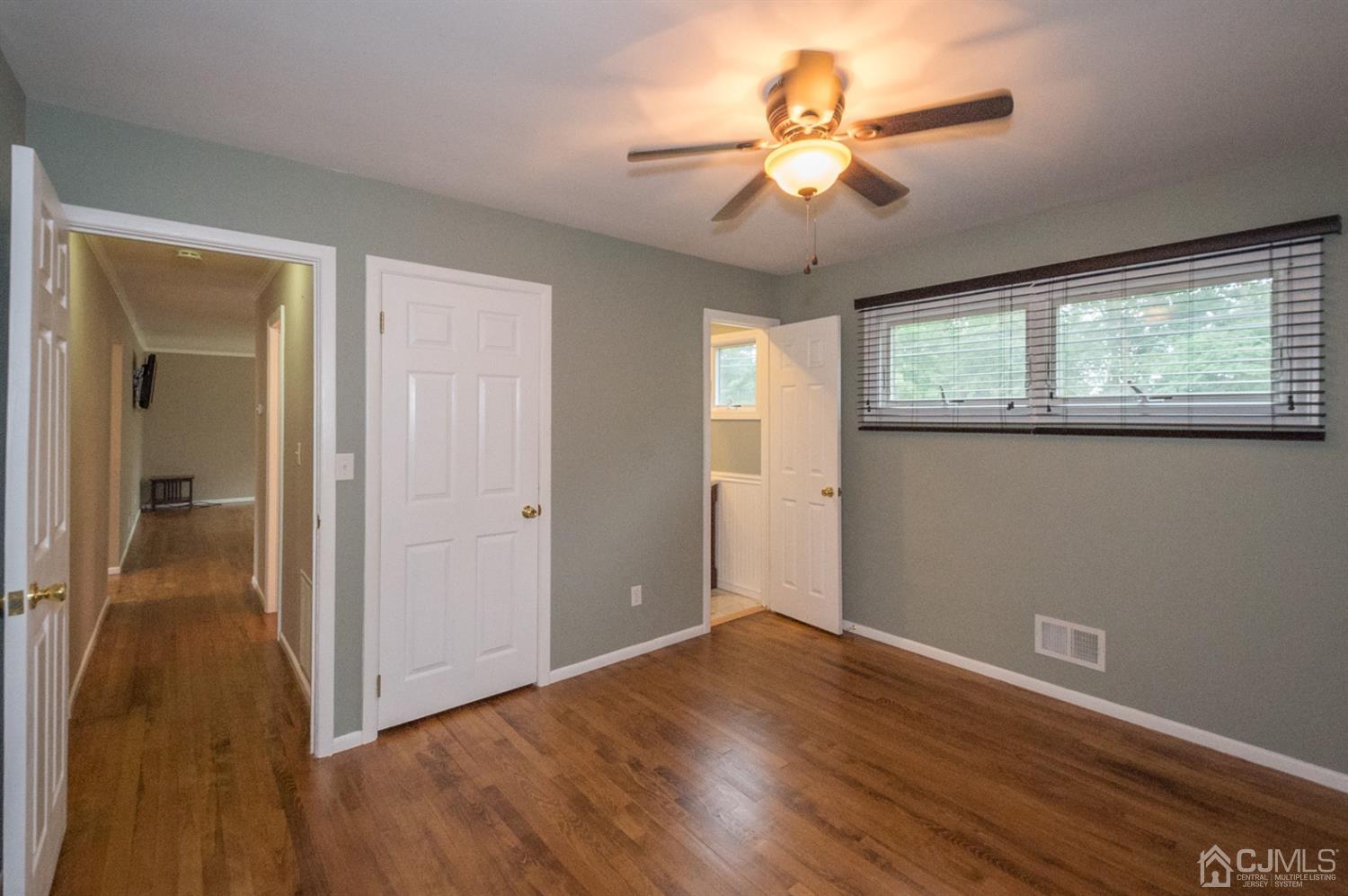 338 Marlboro Road Old Bridge, NJ 08857 - Photo 14 of 25 Gallery Image 14