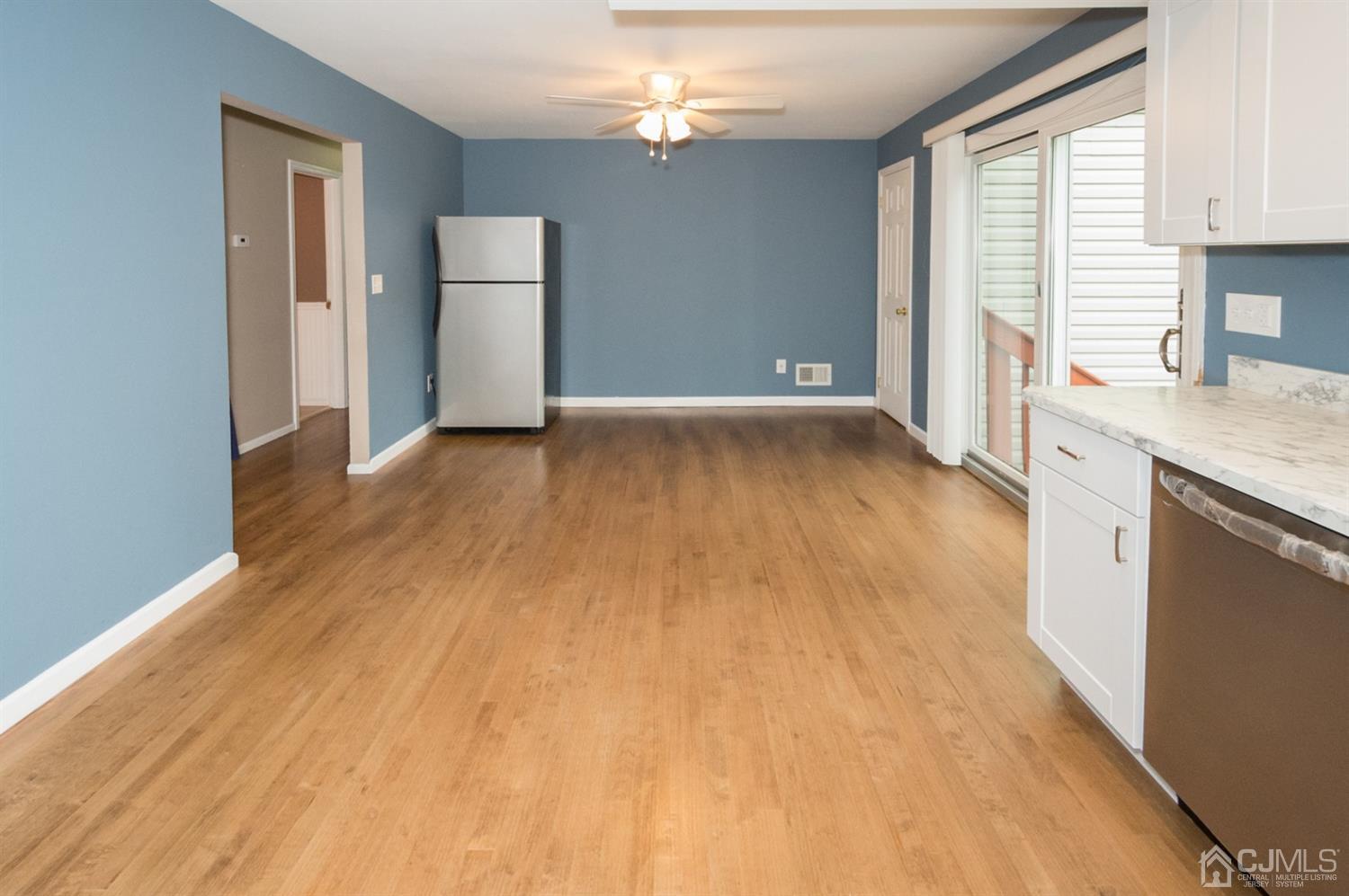 338 Marlboro Road Old Bridge, NJ 08857 - Photo 8 of 25 Gallery Image 8