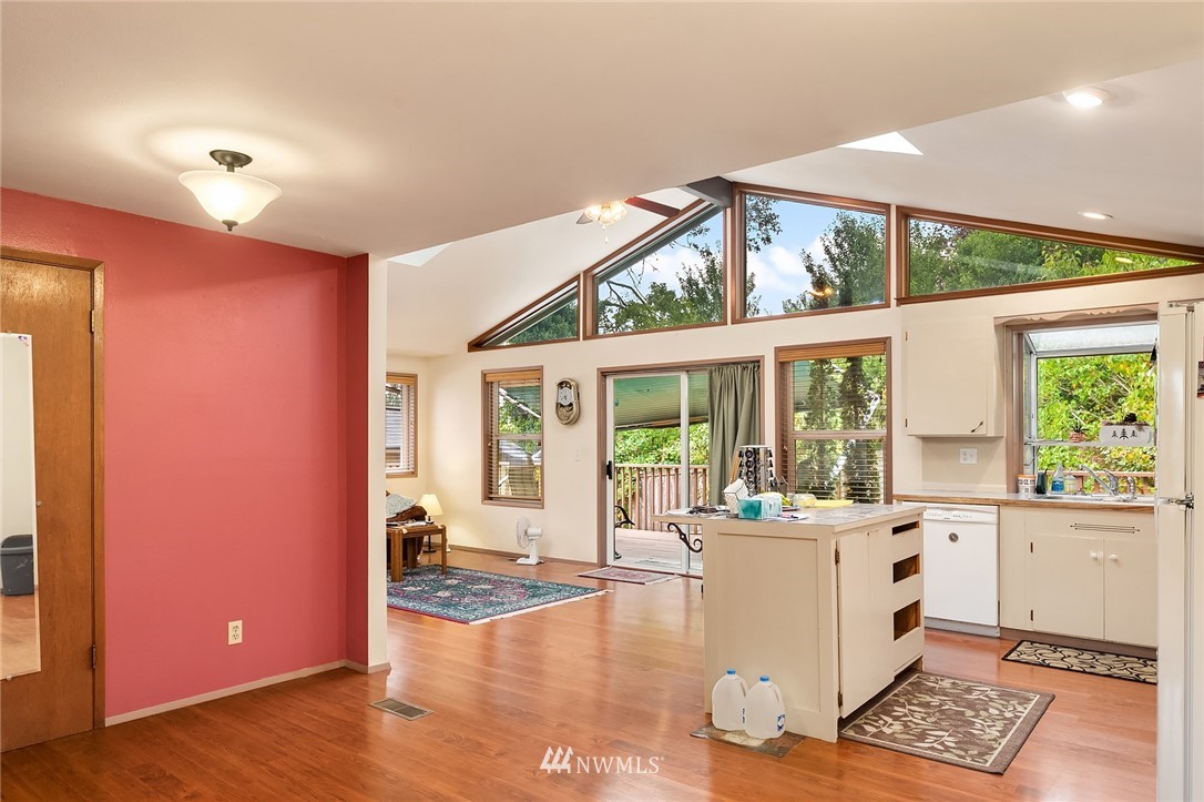 10044 Northeast 201st Street Bothell, WA 98011 - Photo 2 of 22