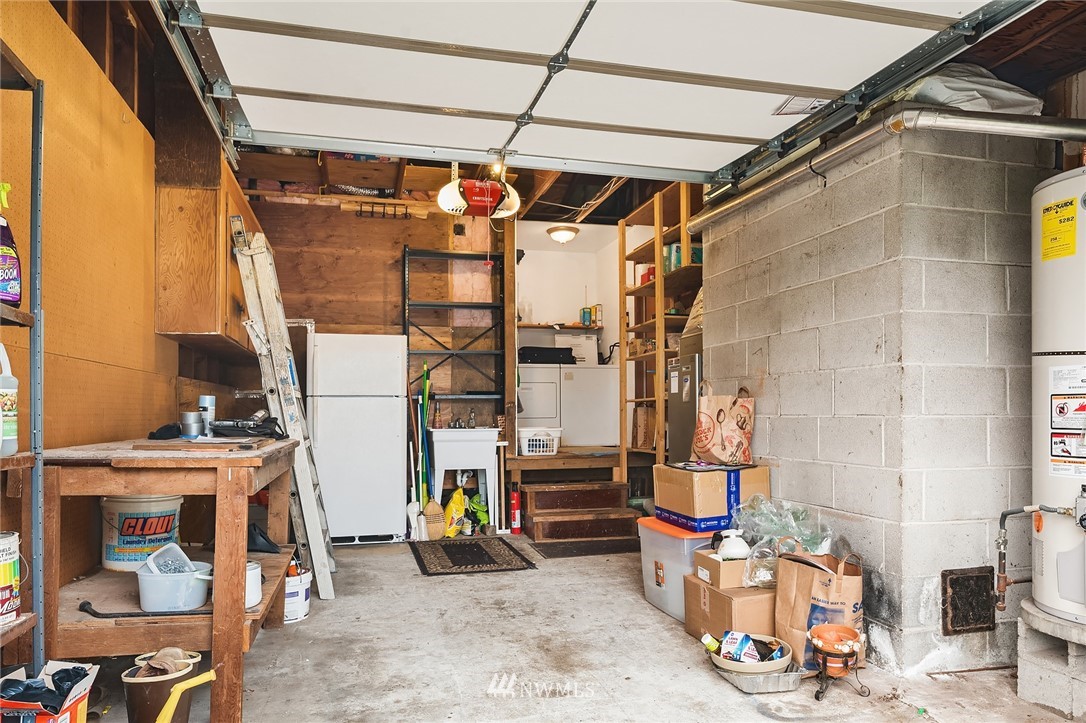 10044 Northeast 201st Street Bothell, WA 98011 - Photo 22 of 22
