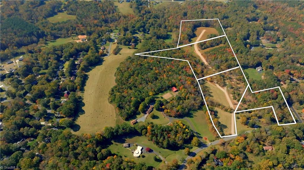 1 Thomas Farm Road King, NC 27021 - Photo 19 of 38 Gallery Image 19