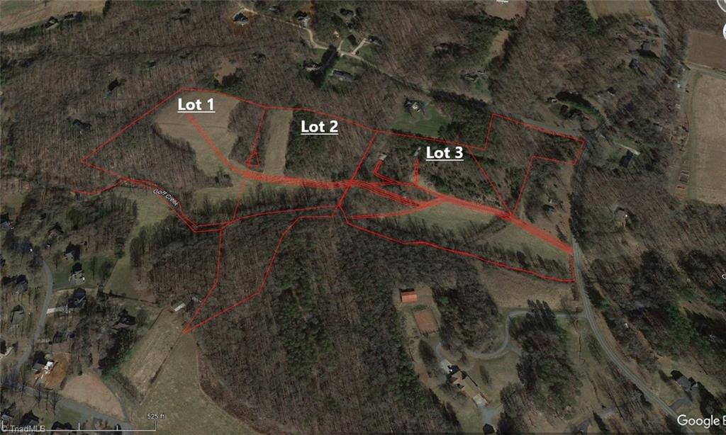1 Thomas Farm Road King, NC 27021 - Photo 32 of 38 Gallery Image 32