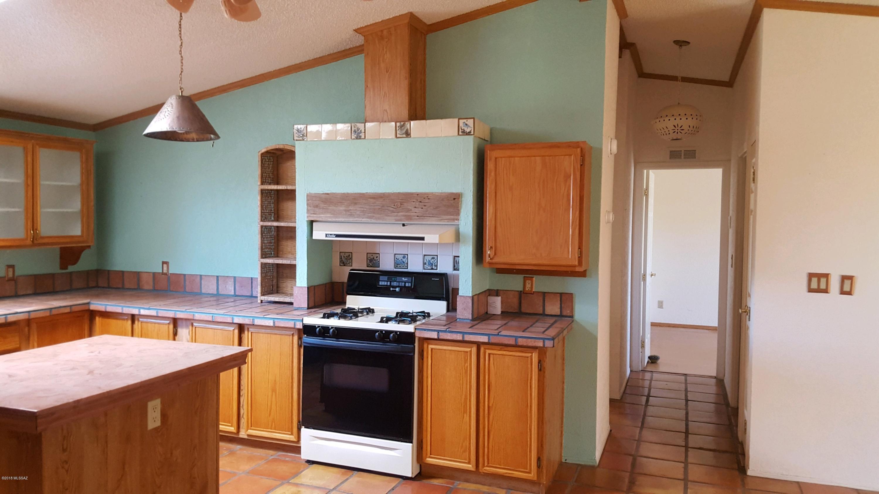 49 South Rain Valley Road Elgin, AZ 85611 - Photo 8 of 50 Gallery Image 8