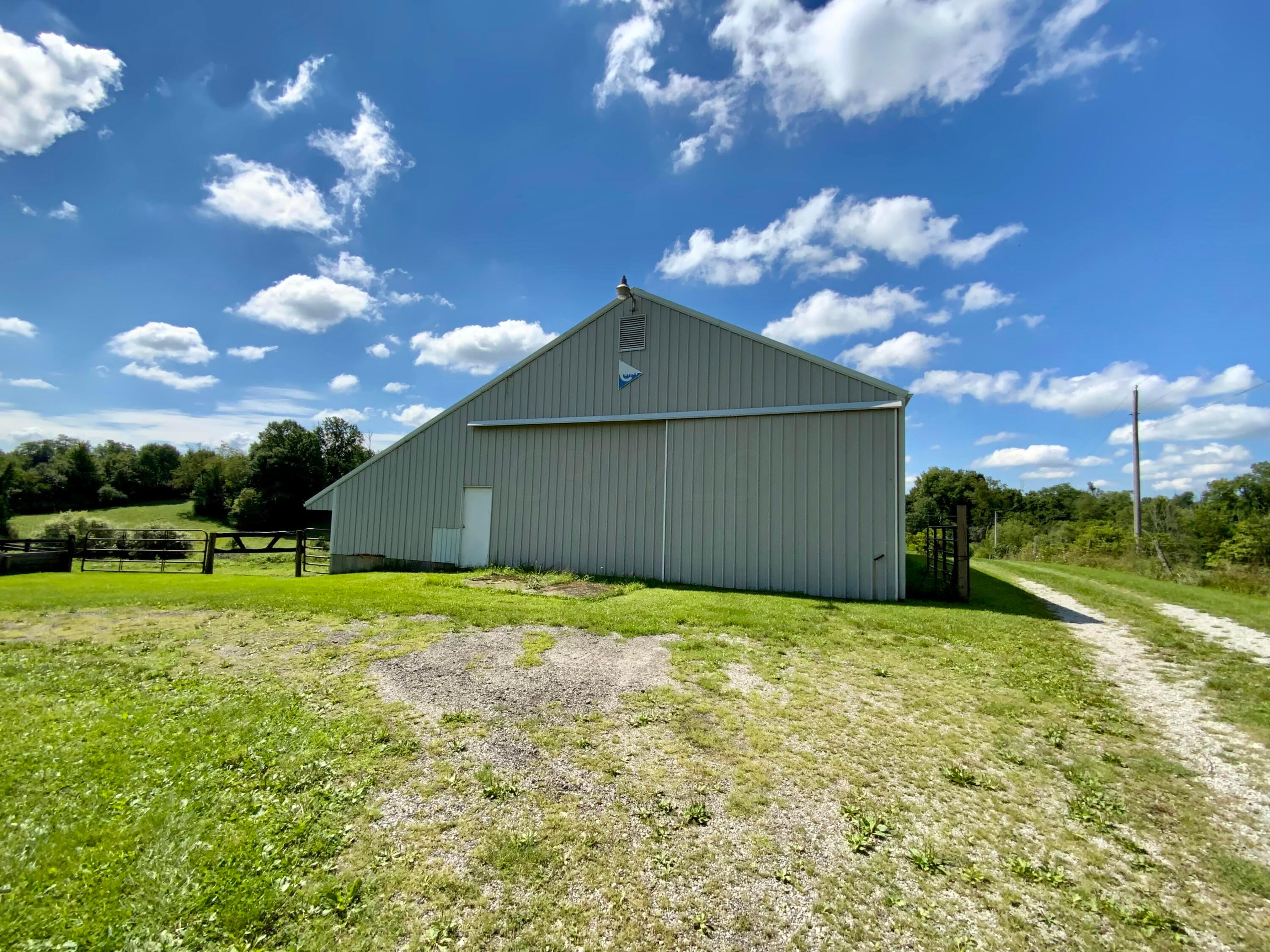 8501 Ransom Road Mount Vernon, OH 43050 - Photo 79 of 82 519EAB5F-80BA-453F-86CB-BEC3CBC52A9E
