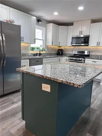 $2,100 | 356 Norhill Court, Lawrenceville, GA 30046