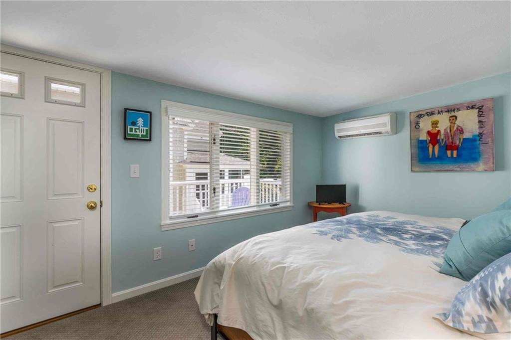 249 Shore Road, Unit 5 Ogunquit, ME 03907 - Photo 9 of 14 Photo