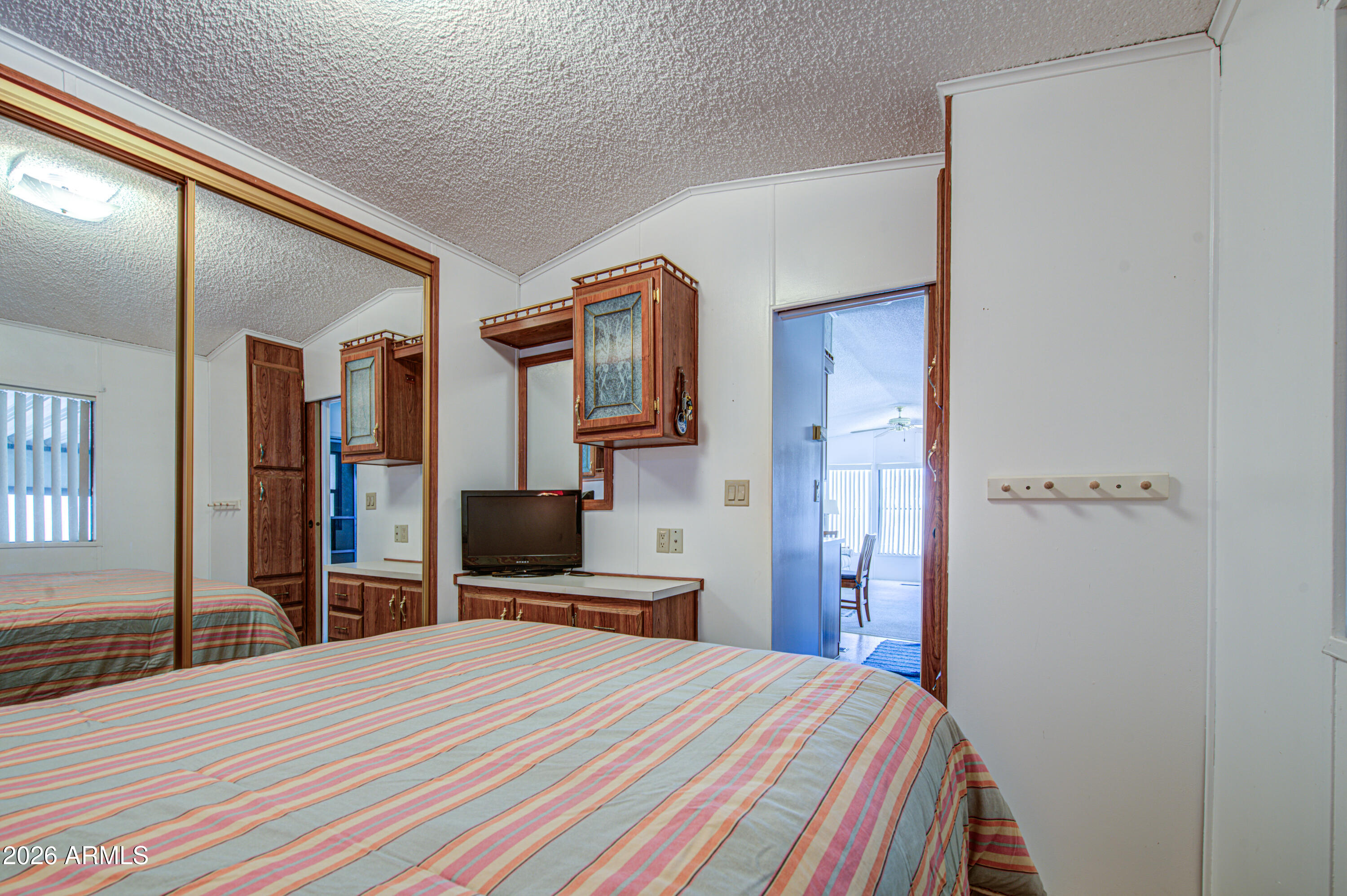 7750 East Broadway Road, Unit 271 Mesa, AZ 85208 - Photo 15 of 46