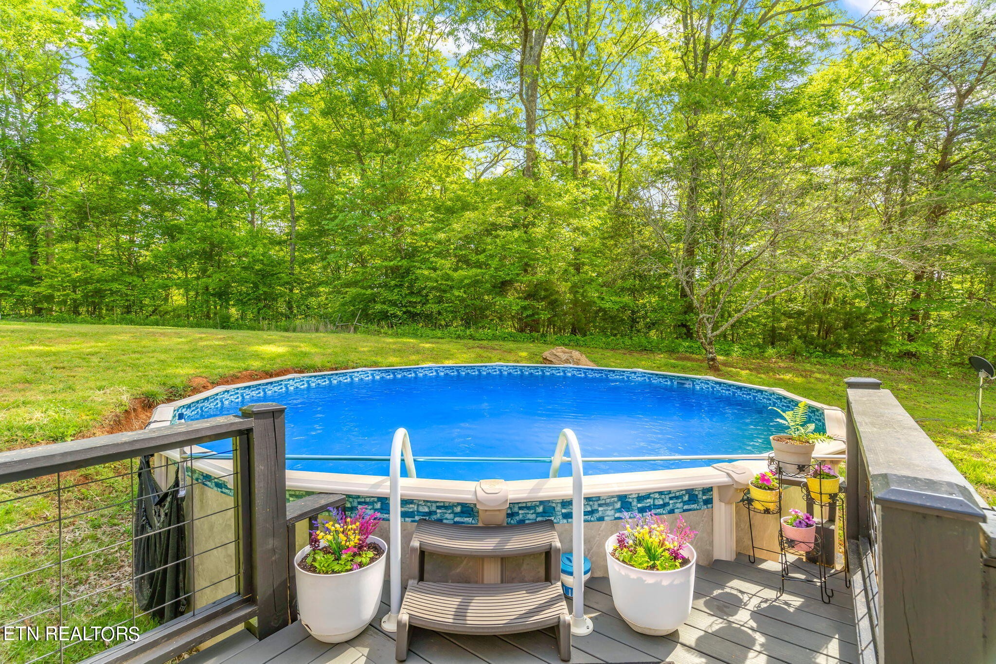 511 Scenic River Road Madisonville, TN 37354 - Photo 11 of 56 Gallery Image 11