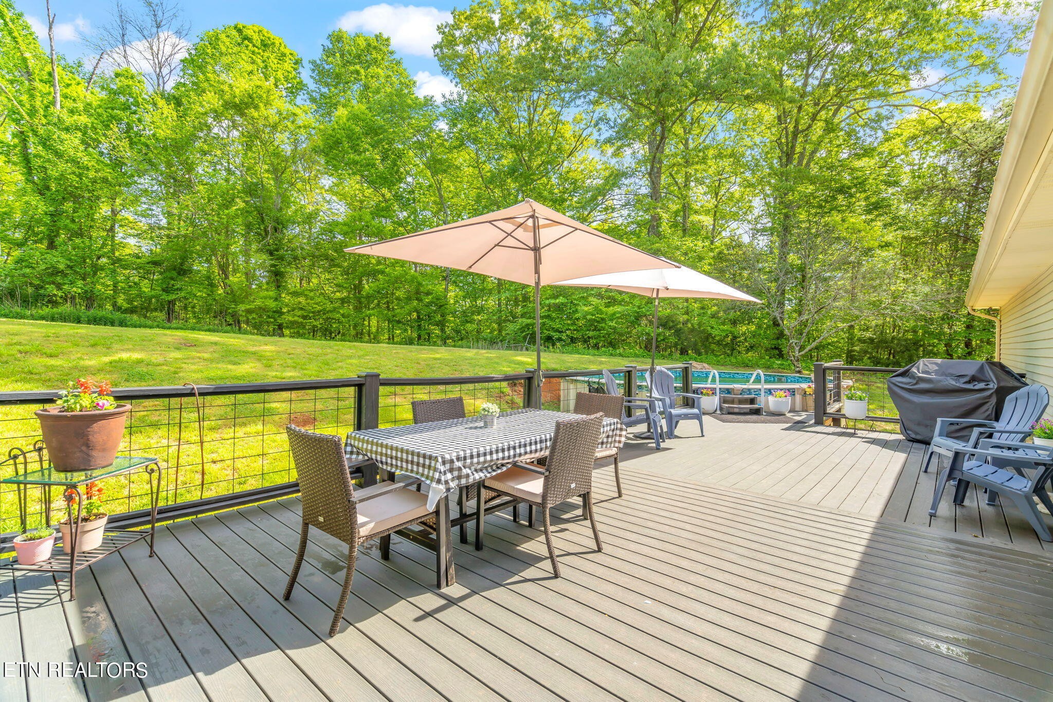 511 Scenic River Road Madisonville, TN 37354 - Photo 12 of 56 Gallery Image 12