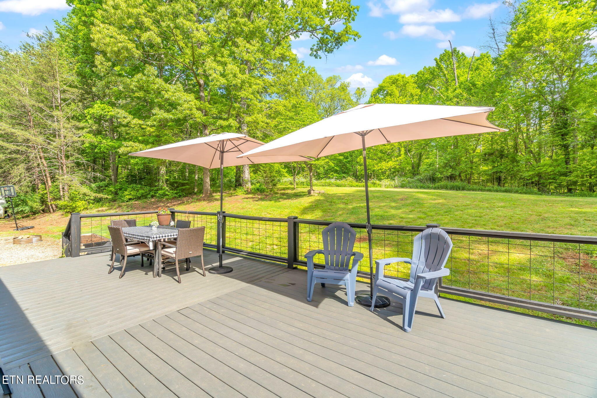 511 Scenic River Road Madisonville, TN 37354 - Photo 16 of 56 Gallery Image 16