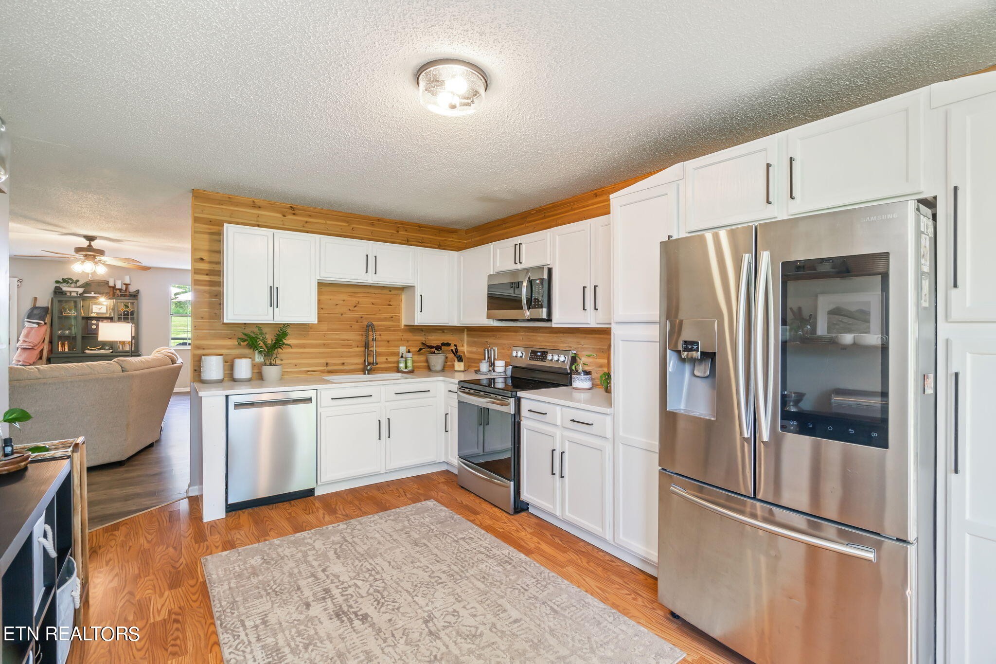 511 Scenic River Road Madisonville, TN 37354 - Photo 20 of 56 Gallery Image 20