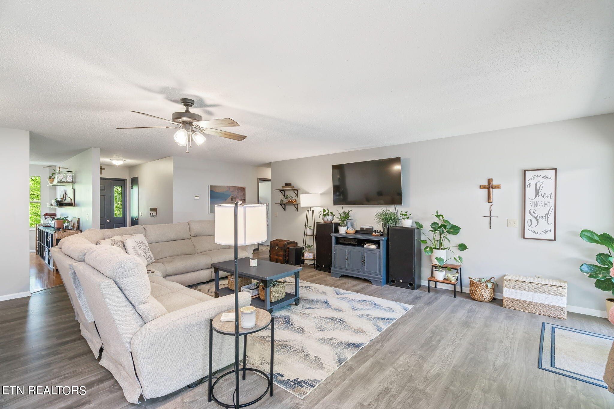511 Scenic River Road Madisonville, TN 37354 - Photo 27 of 56 Gallery Image 27