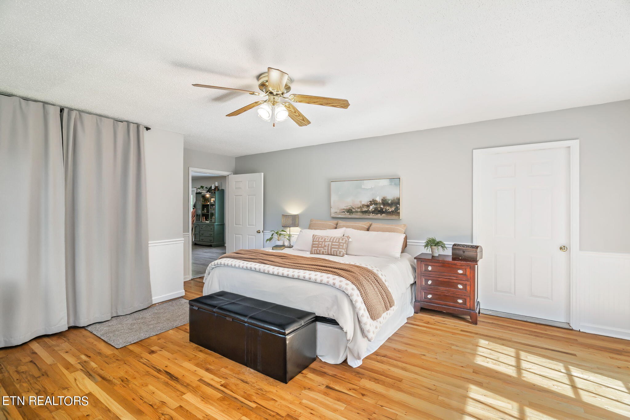 511 Scenic River Road Madisonville, TN 37354 - Photo 31 of 56 Gallery Image 31