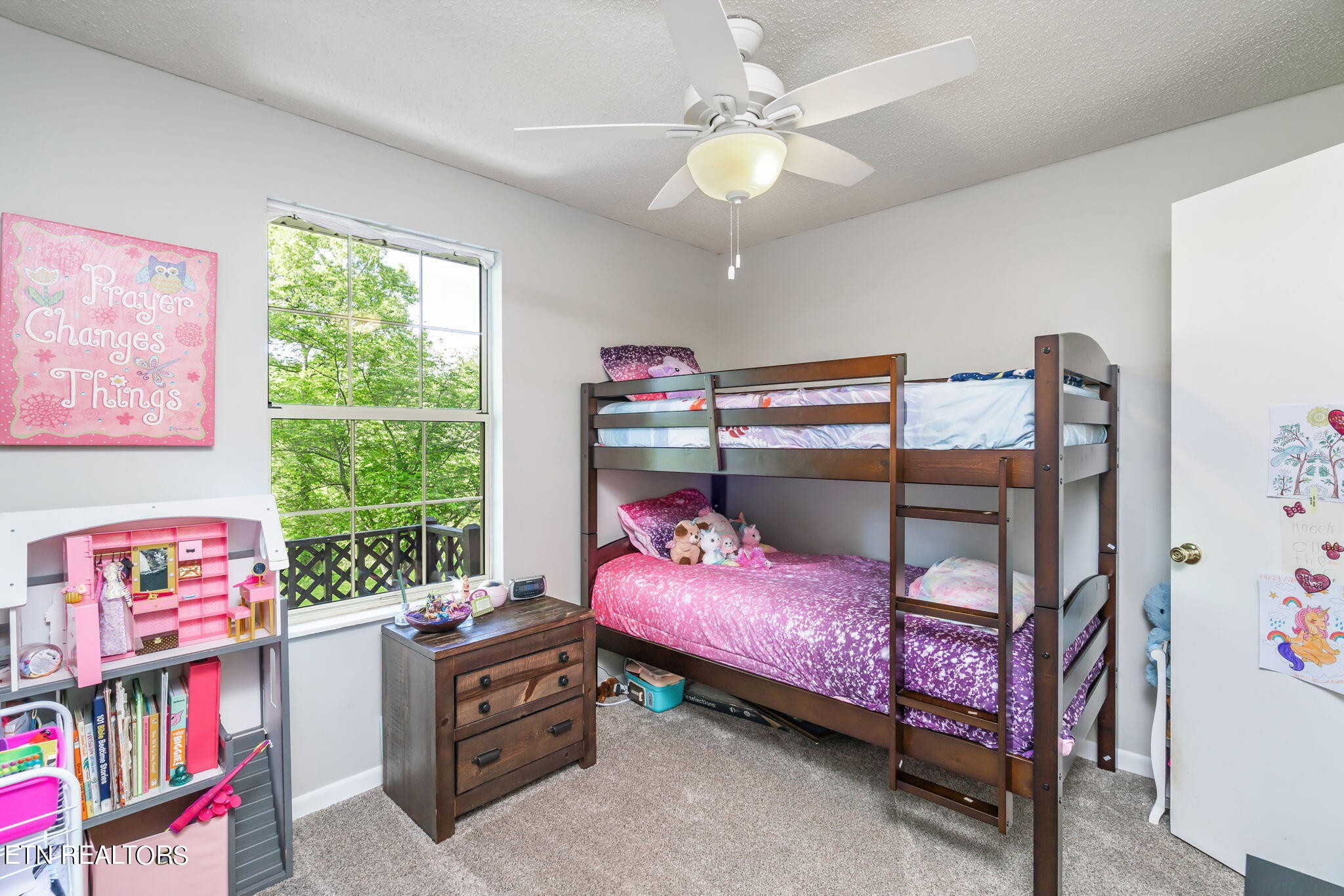 511 Scenic River Road Madisonville, TN 37354 - Photo 36 of 56 Gallery Image 36