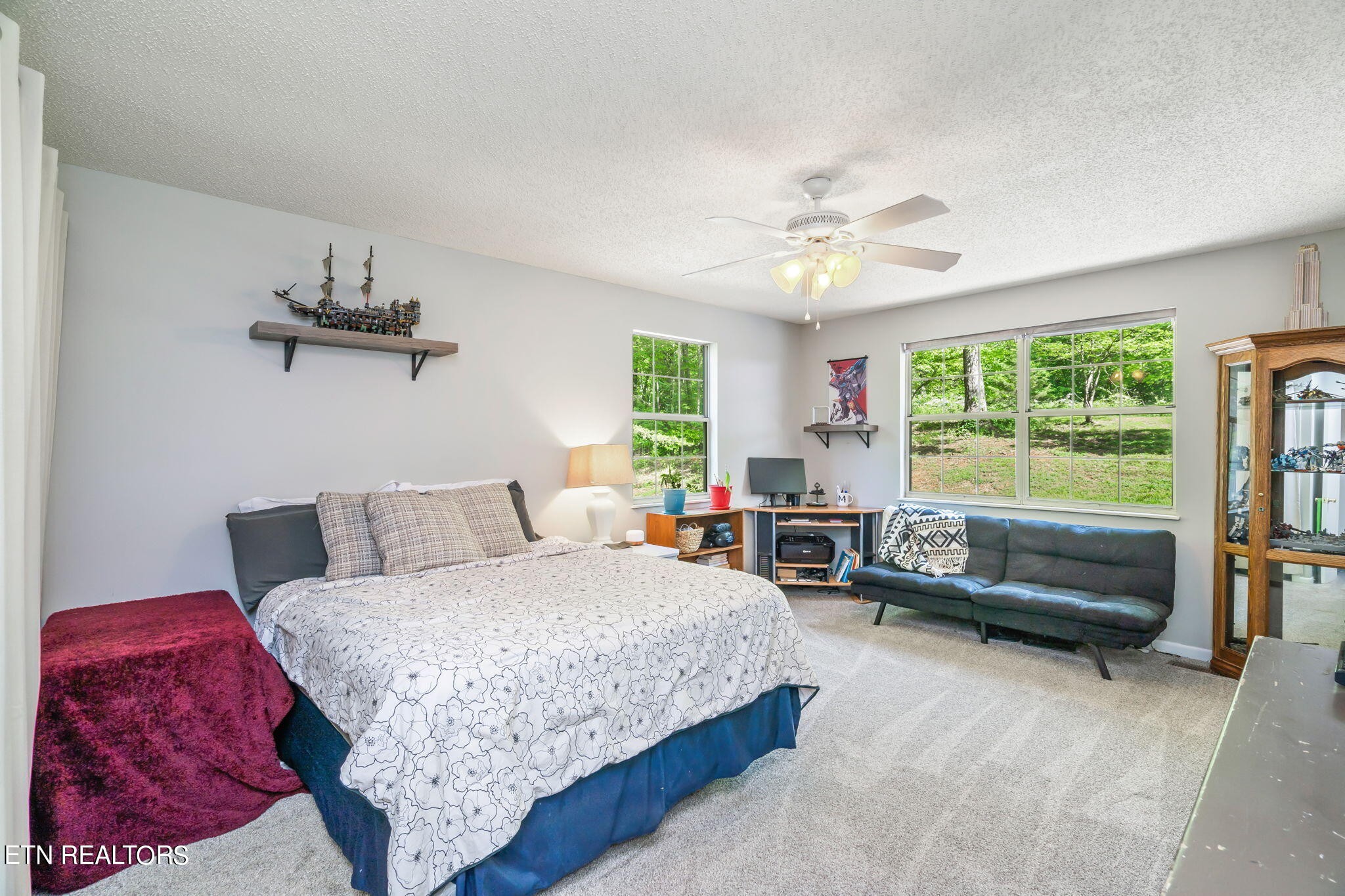 511 Scenic River Road Madisonville, TN 37354 - Photo 39 of 56 Gallery Image 39